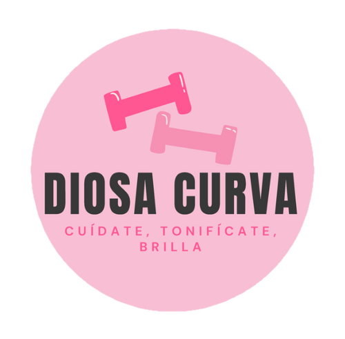 Mi tienda